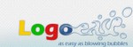 Logo Ease