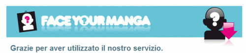 faceyourmanga