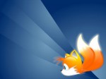 firefox firefox