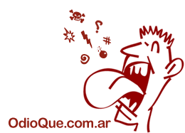 logo_fixed Odio Que