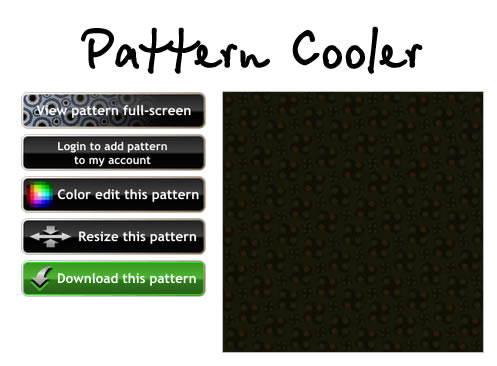 cooler