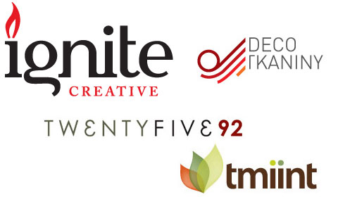 logos