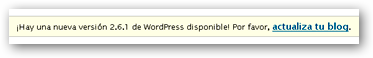 wordpress