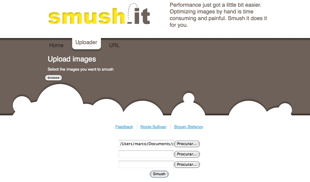 smushit