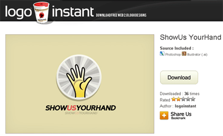 logoinstant