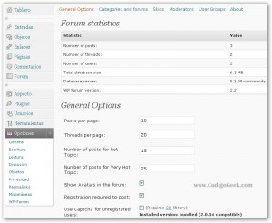 wp-forum wp-forum