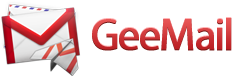 geemail