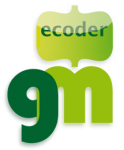 ecoder