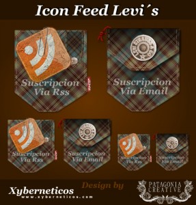 iconos