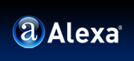 alexa