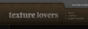 texturelovers texturelovers