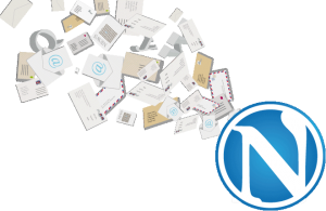 MailPress MailPress