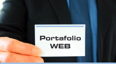 portafolio portafolio