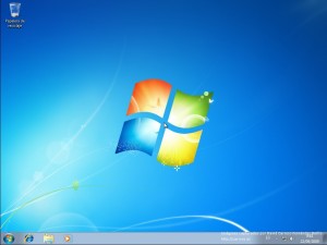 windows-7 windows-7