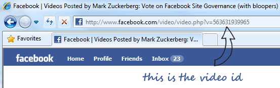 facebook facebook