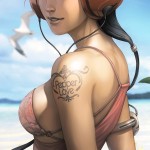 ilustracion1