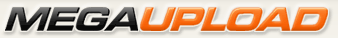 megaupload