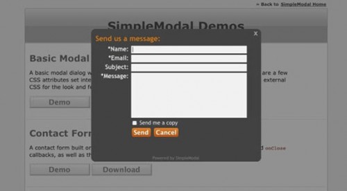 jquery-plugin1