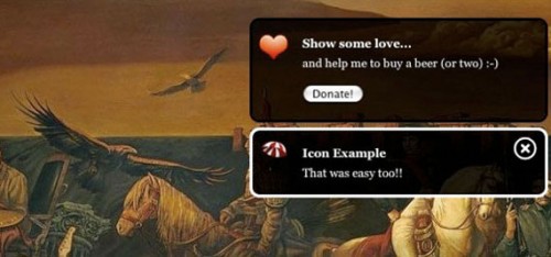 jquery-plugin3