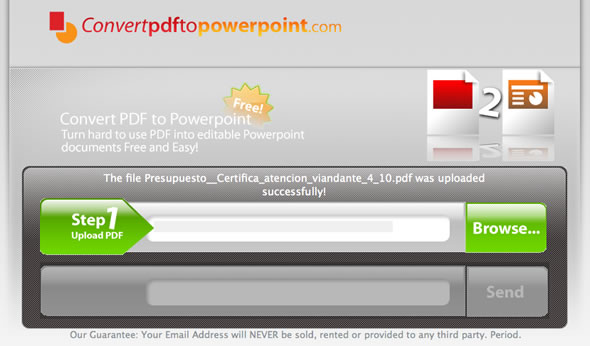 convertir-pdf-powerpoint-ppt