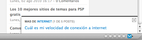 upprev